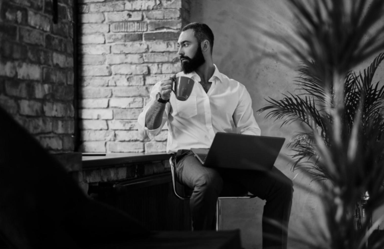 Equipo de instructores de SEO móvil