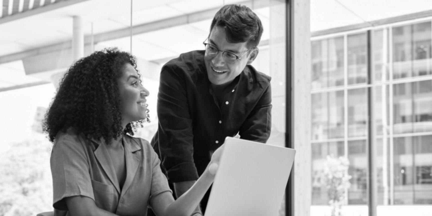 Guía práctica de optimización móvil con ejemplos reales