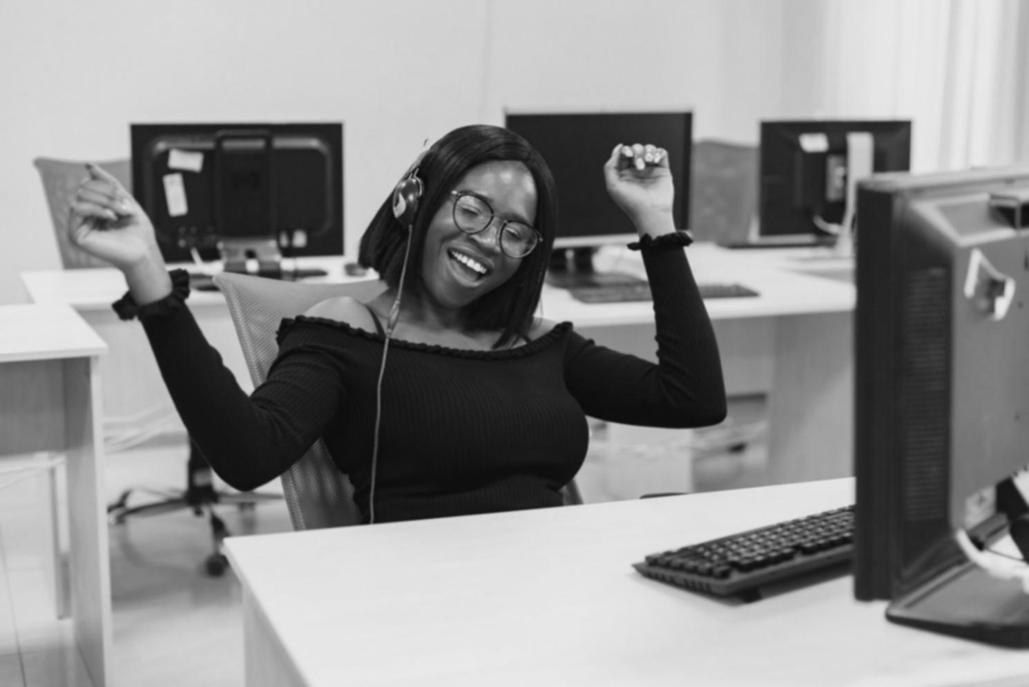 Checklist técnico de SEO móvil para auditorías