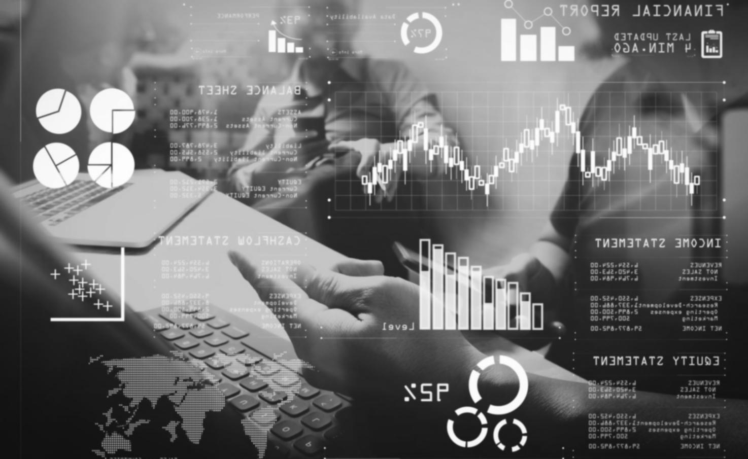 Revisión de código de optimización responsive