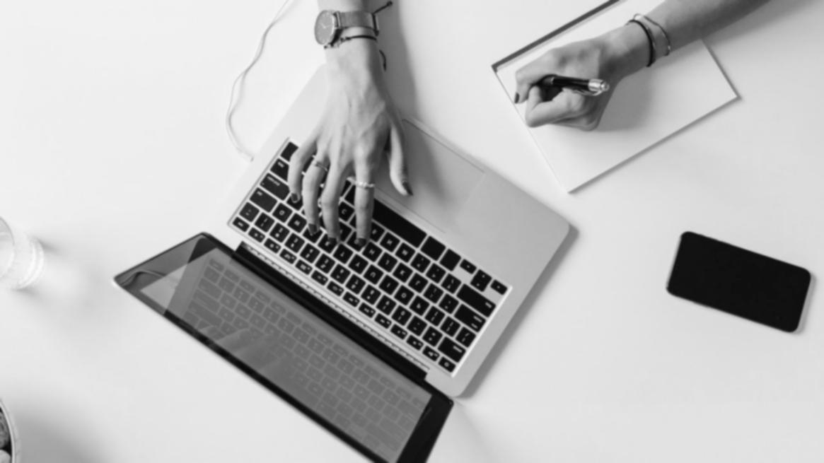 Pruebas de velocidad de carga en diferentes dispositivos